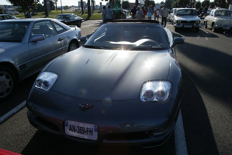 B45D0208.jpg - Chevrolet Corvette C5 avec optiques type Le Mans