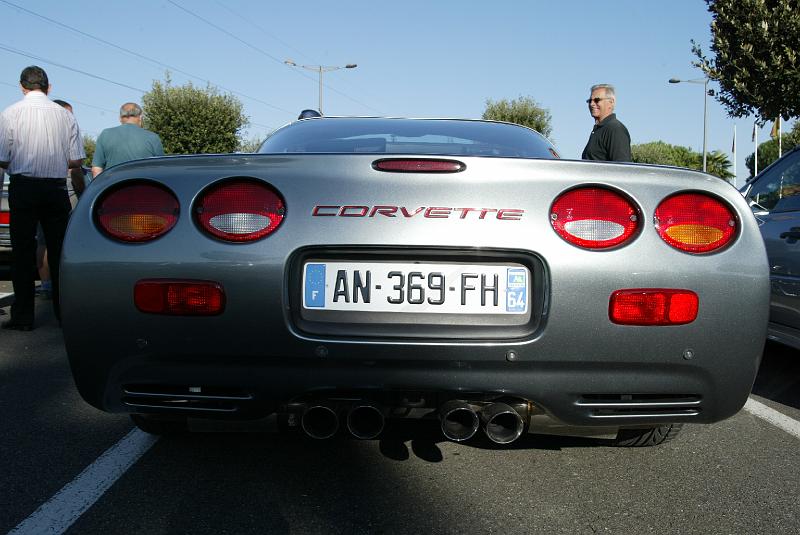 B45D0212.JPG - Chevrolet Corvette C5.