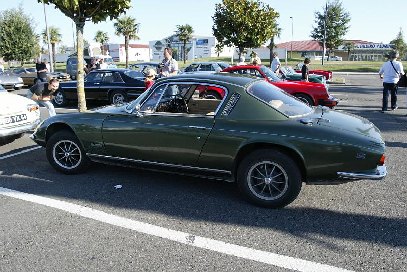 B45D0215.JPG - Lotus Elan S2+2
