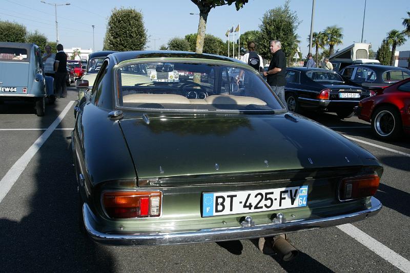 B45D0218.jpg - Lotus Elan S2+2