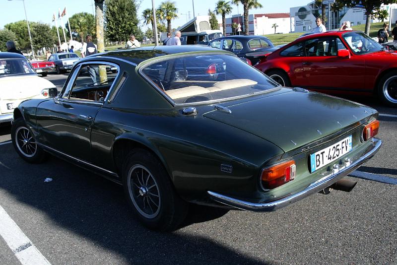 B45D0219.jpg - Lotus Elan S2+2