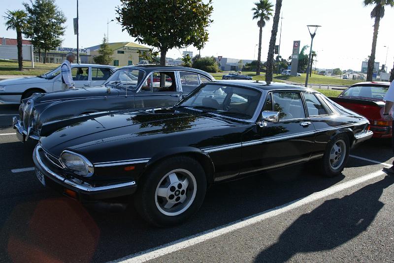 B45D0220.JPG - Jaguar XK6