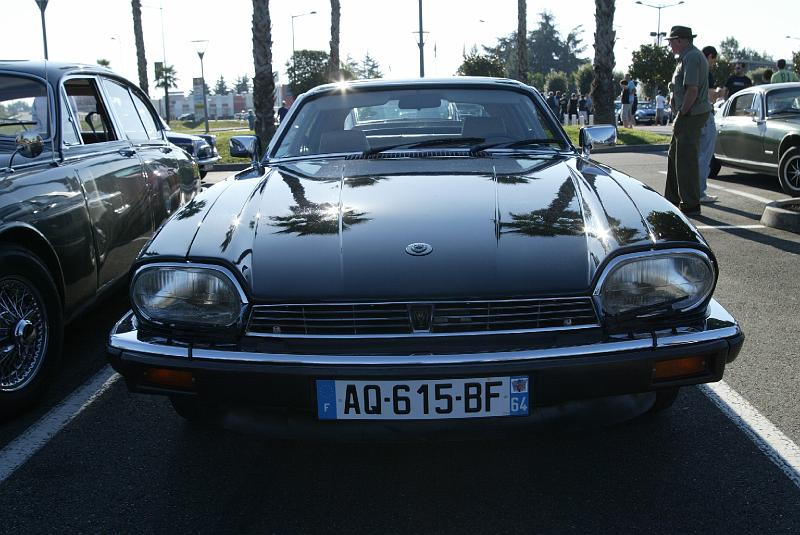 B45D0221.JPG - Jaguar XK6