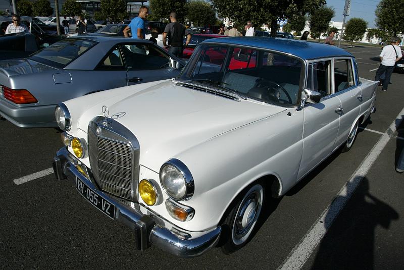B45D0223.jpg - Mercedes