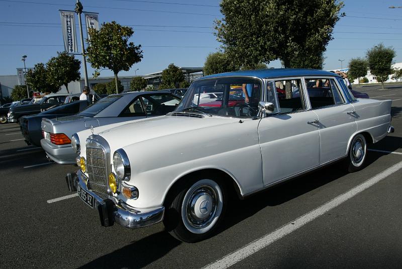 B45D0225.JPG - Mercedes