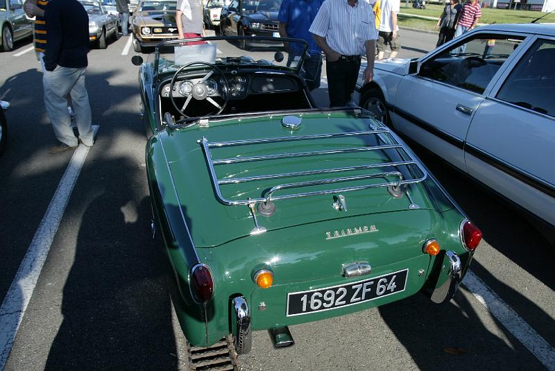 B45D0230.JPG - Triumph TR3