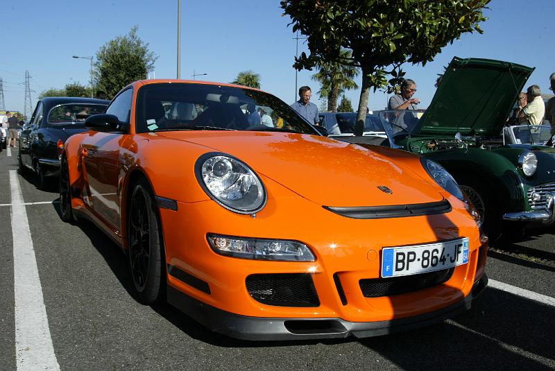 B45D0233.jpg - Porsche 911 GT3