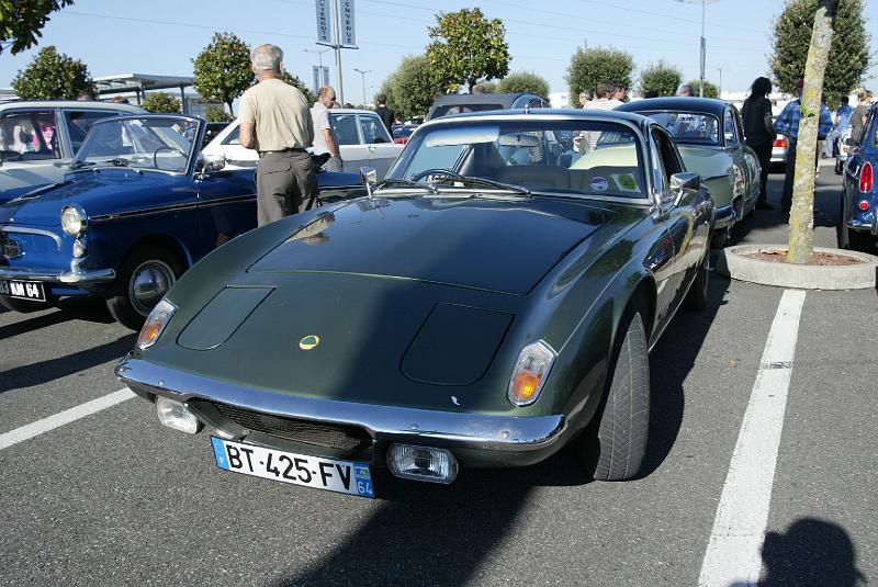 B45D0234.JPG - Lotus Elan S2+2