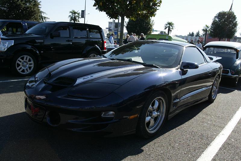 B45D0235.JPG - Pontiac TransAm