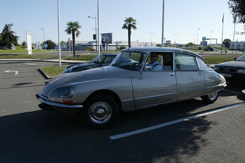 B45D0244.JPG - Citroën DS 20