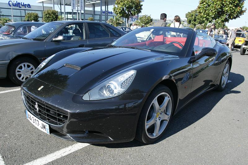 B45D0245.JPG - Ferrari California
