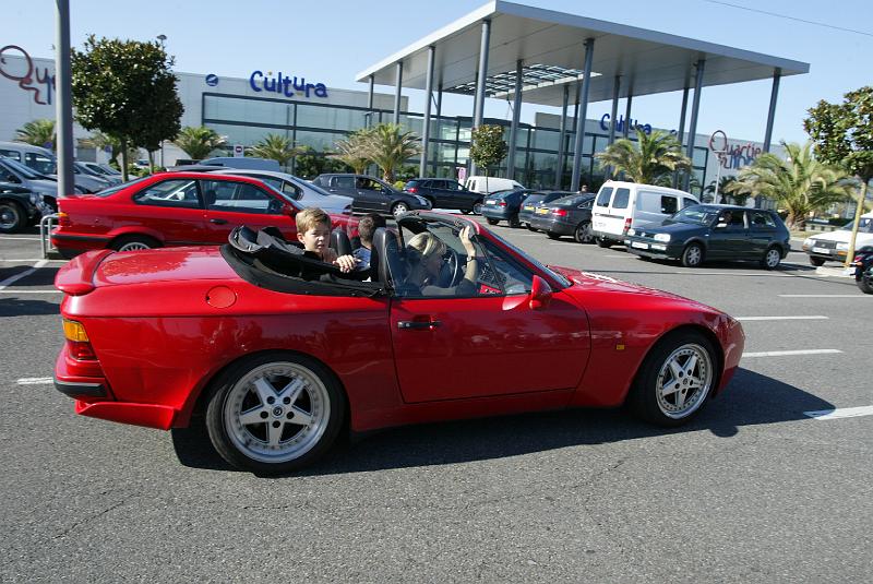 B45D0253.JPG - Porsche 944 S2 cabriolet