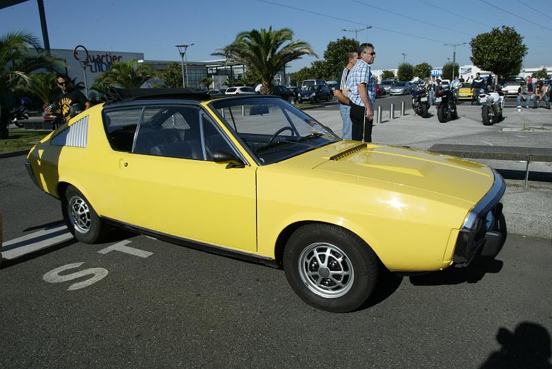 B45D0256.JPG - Renault 17