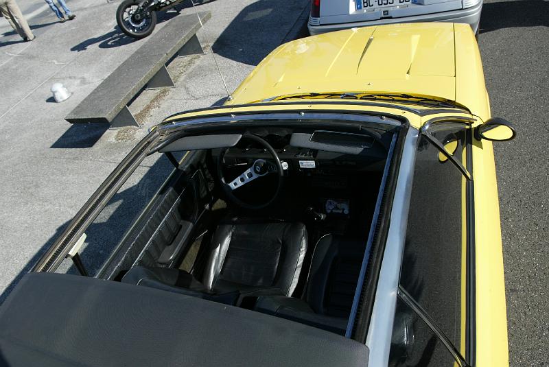 B45D0258.JPG - Renault 17