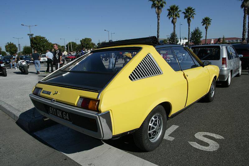 B45D0259.JPG - Renault 17