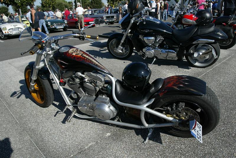 B45D0260.JPG - Harley Davidson