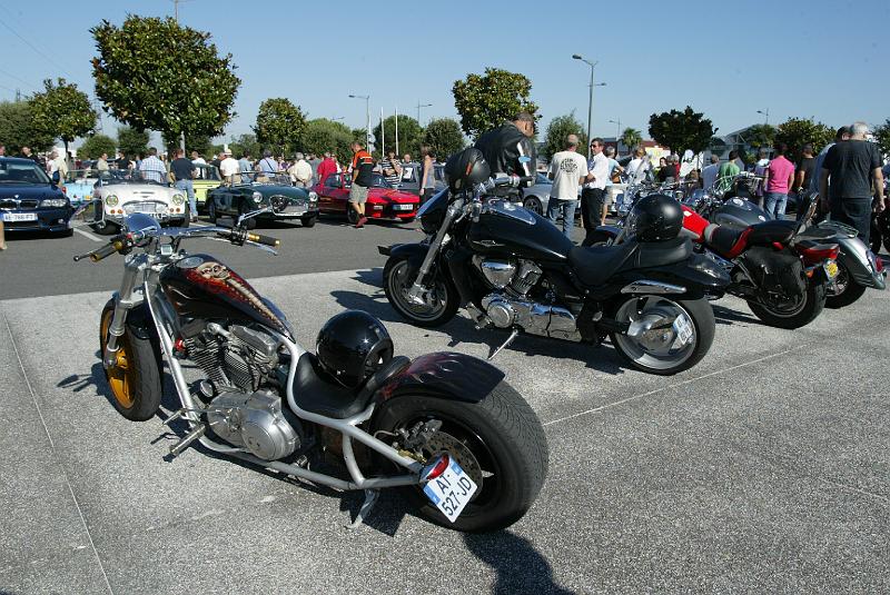 B45D0261.JPG - Harley Davidson