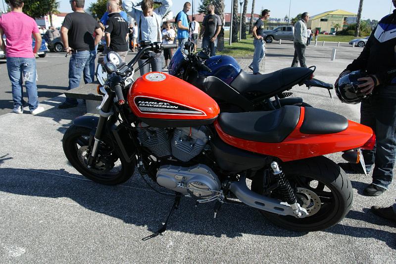 B45D0262.JPG - Harley Davidson