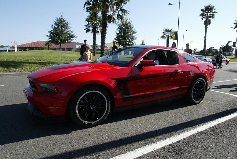 B45D0263.JPG - Ford Mustang Boss 302
