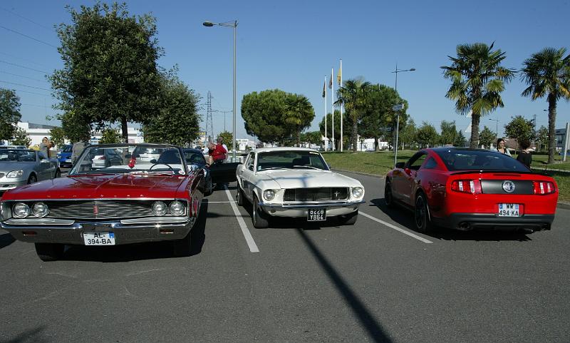 B45D0266.jpg - des américaines en nombre comme à chaque Rencard 64