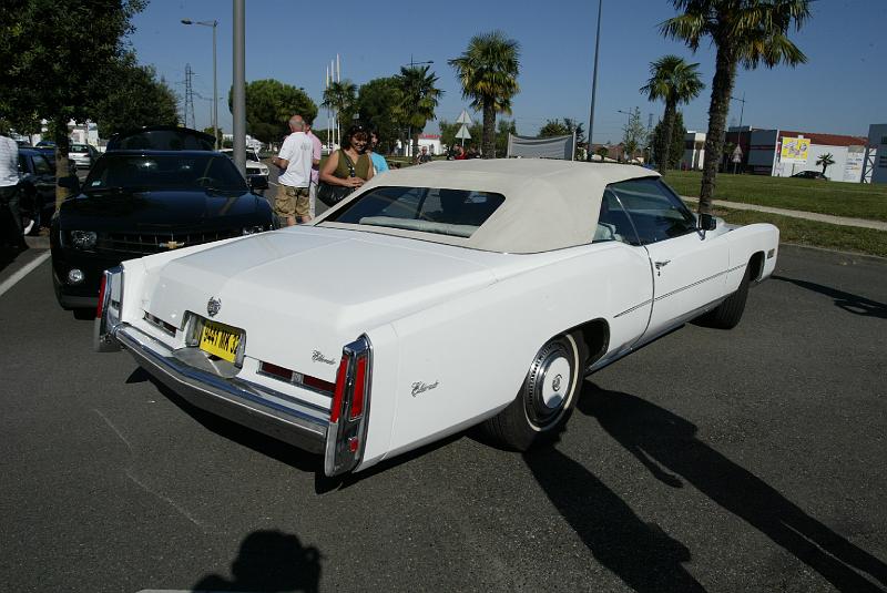 B45D0275.JPG - Cadillac Eldorado