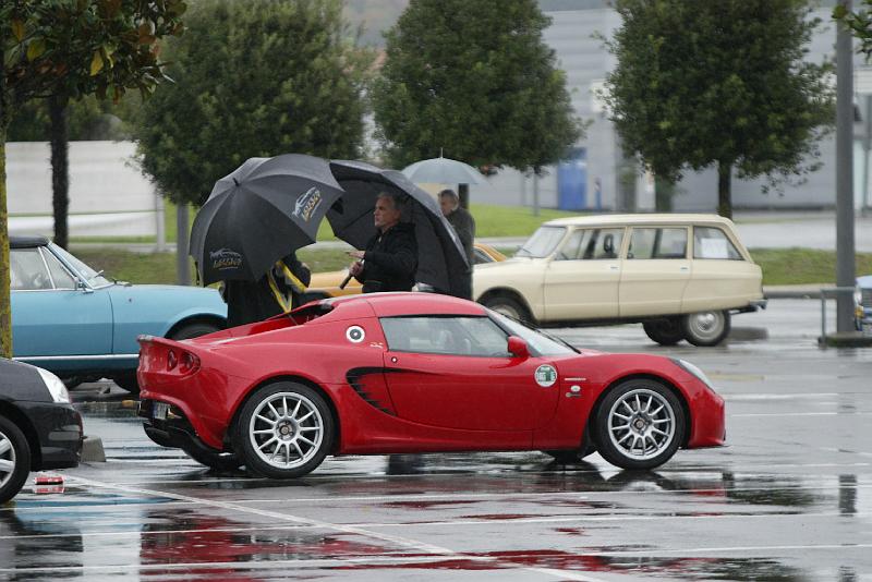B45D0005.jpg - Lotus Elise