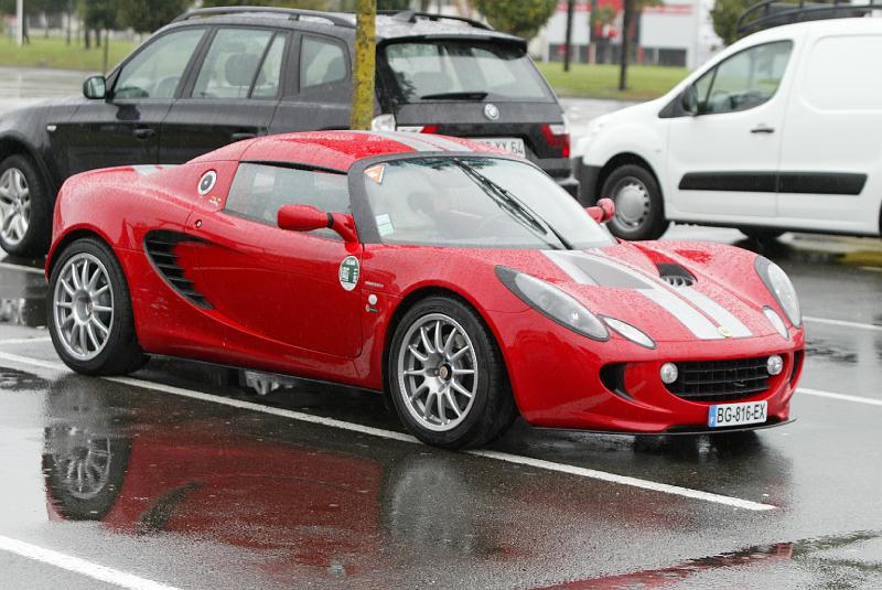 B45D0007.JPG - Lotus Elise