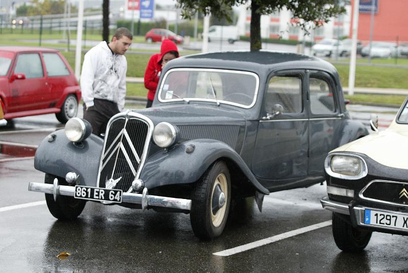 B45D0011.jpg - Citroën Traction