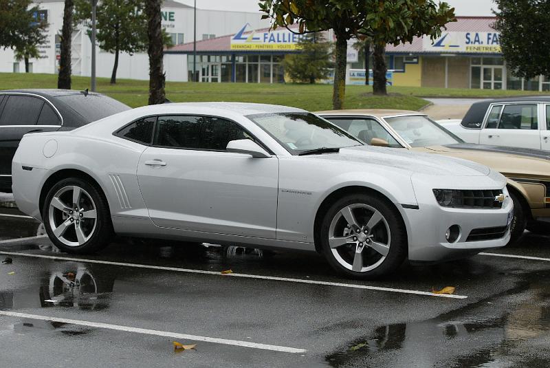 B45D0012.JPG - Chevrolet Camaro