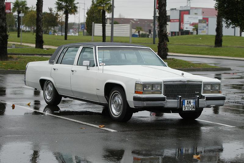 B45D0013.JPG - Cadillac