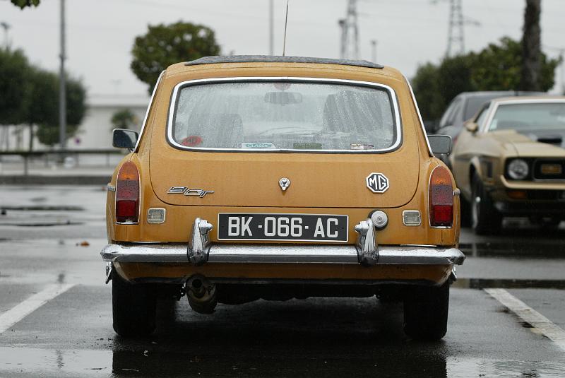 B45D0014.JPG - MG B GT