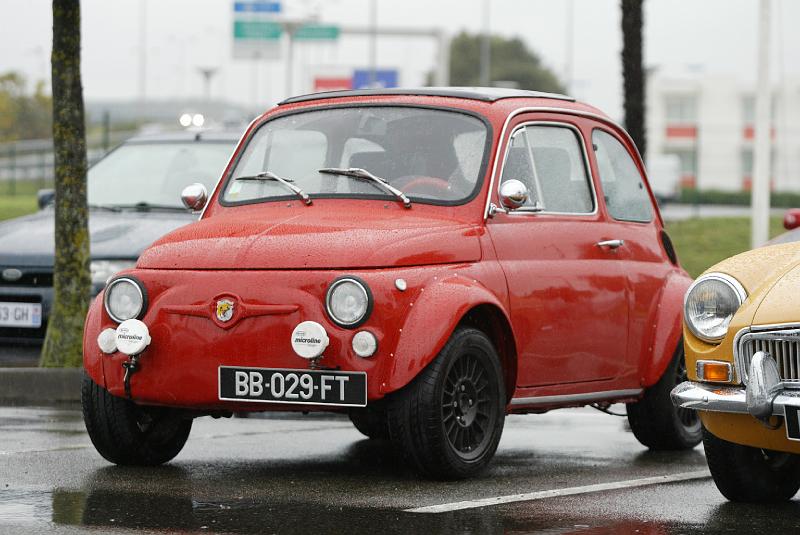 B45D0016.JPG - Fiat 500