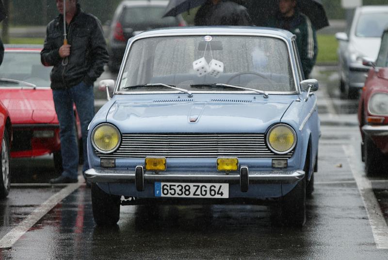 B45D0020.JPG - Simca 1300