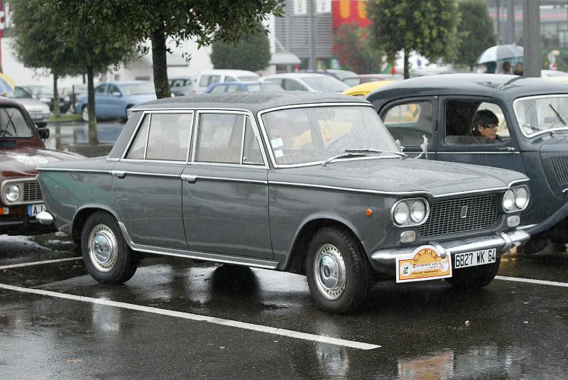 B45D0022.JPG - Fiat 1500