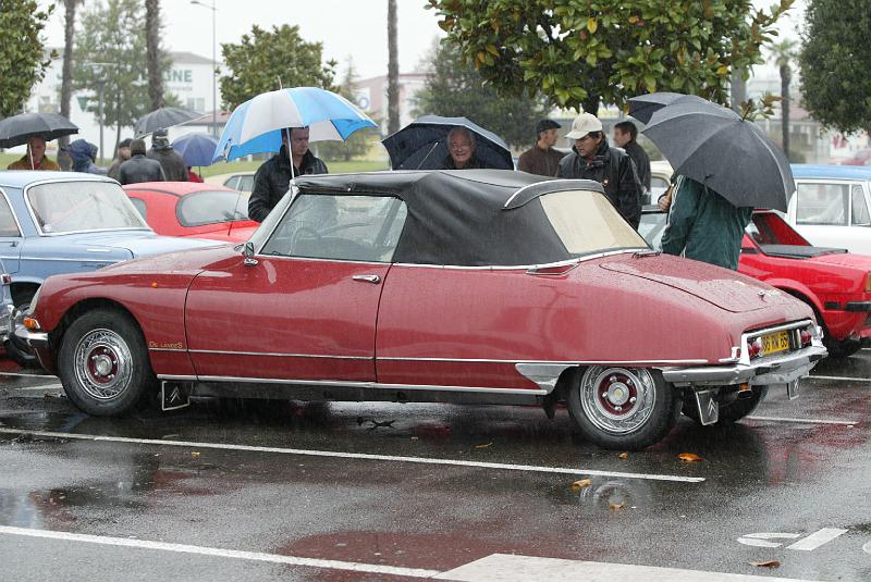 B45D0024.JPG - Citroën DS découvrable