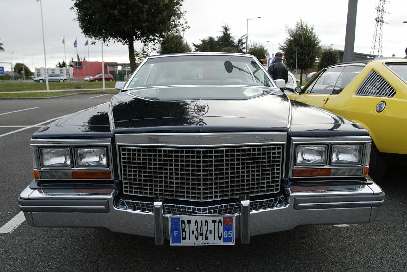 B45D0066.JPG - Cadillac Brougham