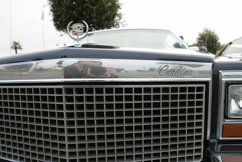 B45D0067.JPG - Cadillac Brougham