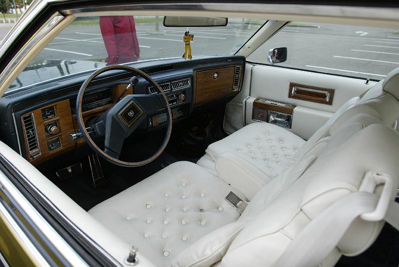 B45D0068.JPG - Cadillac Brougham