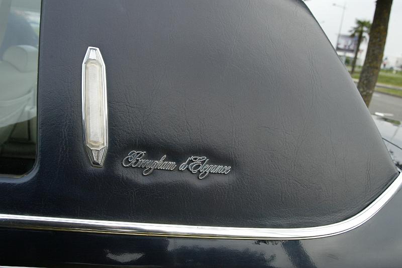 B45D0069.JPG - Cadillac Brougham