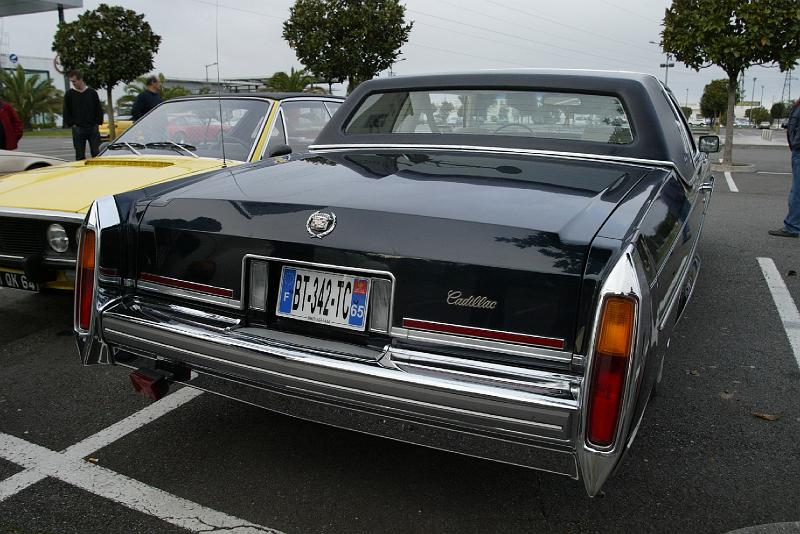B45D0070.jpg - Cadillac Brougham