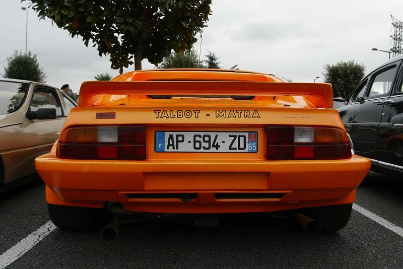 B45D0075.jpg - Talbot Matra Murena