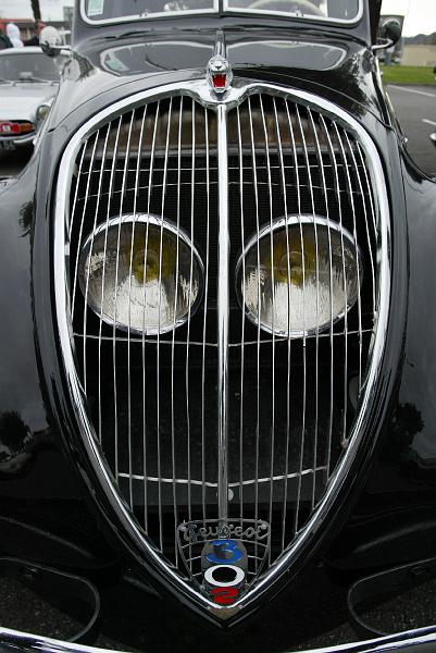 B45D0077.jpg - Peugeot 302