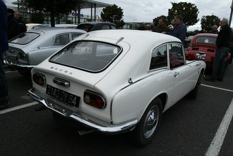B45D0080.jpg - Honda S800