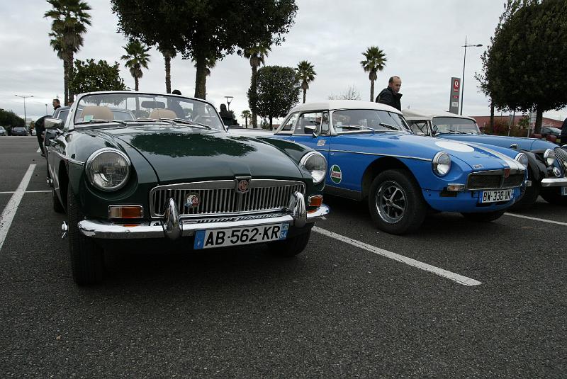 B45D0082.JPG - MGB