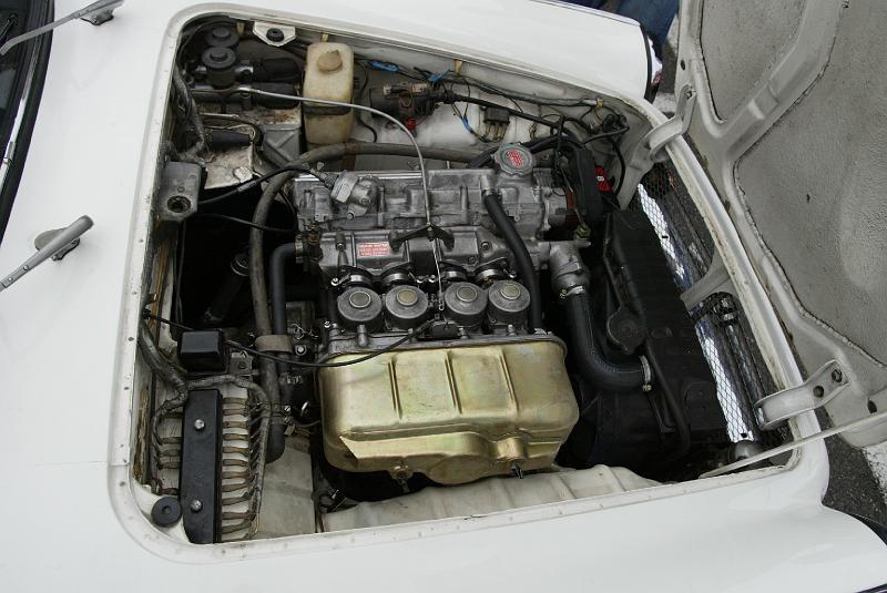 B45D0083.JPG - Honda S800