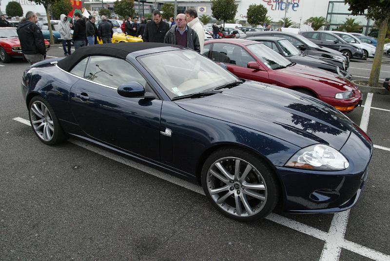 B45D0094.JPG - Jaguar XKR
