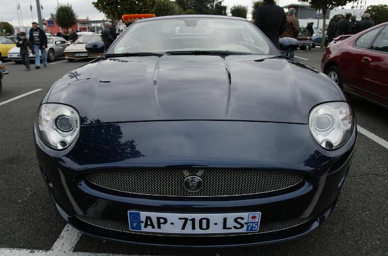 B45D0095.jpg - Jaguar XKR