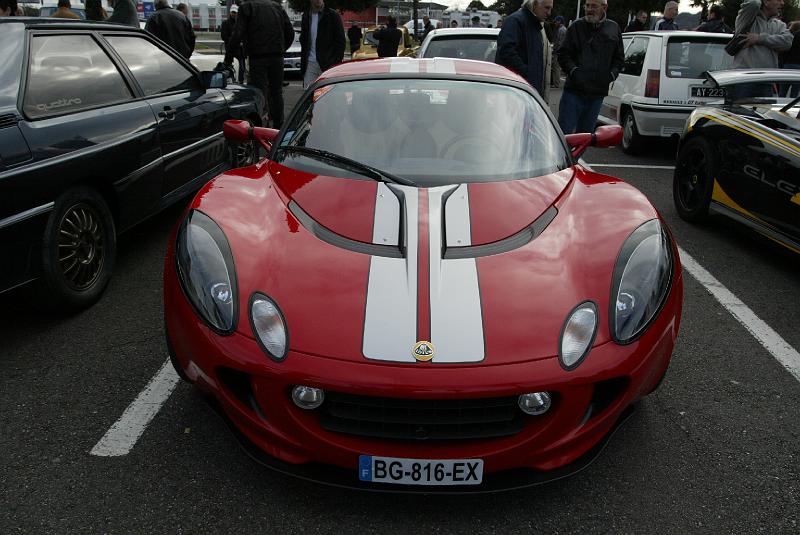 B45D0101.JPG - Lotus Elise 111S