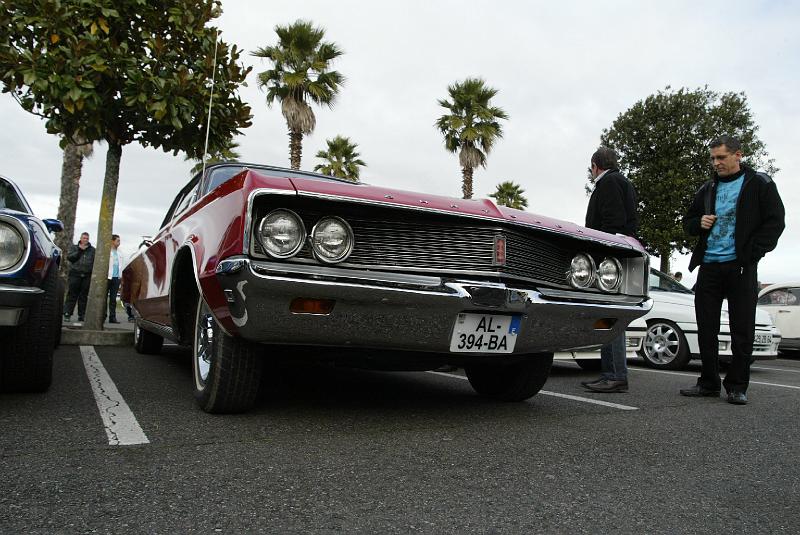 B45D0106.jpg - Chrysler