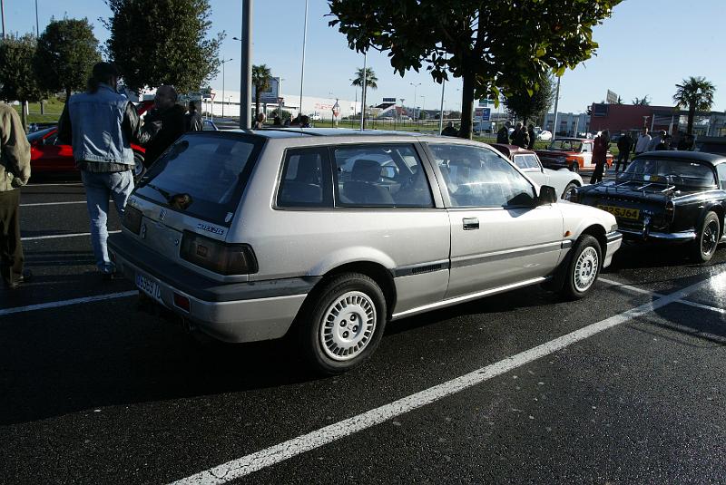 B45D0012.JPG - Honda "4W ALB EX 2.0 i" simplement apellée  "Accord Aerodeck"